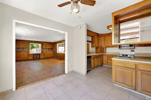3338 Linda Vista Ave, Napa, CA 94558 - Photo 8