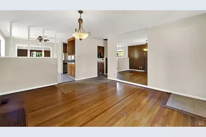 3338 Linda Vista Avenue, Napa, CA 94558 - Photo 6