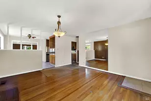 3338 Linda Vista Ave, Napa, CA 94558 - Photo 6