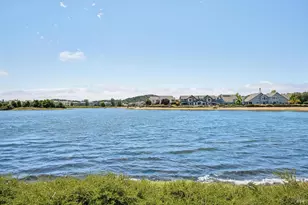 22 Hyannis Cove, San Rafael, CA 94901 - Photo 40