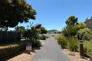 22 Hyannis Cove, San Rafael, CA 94901 - Photo 38