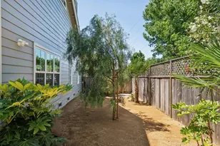 22 Hyannis Cove, San Rafael, CA 94901 - Photo 34