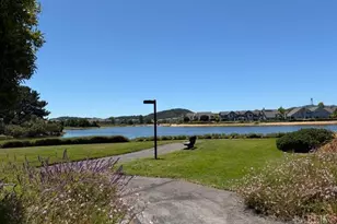 22 Hyannis Cove, San Rafael, CA 94901 - Photo 36