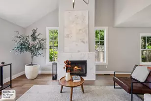 22 Hyannis Cove, San Rafael, CA 94901 - Photo 4