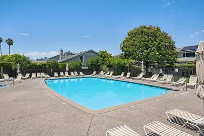 22 Hyannis Cove, San Rafael, CA 94901 - Photo 46