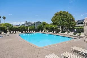 22 Hyannis Cove, San Rafael, CA 94901 - Photo 46