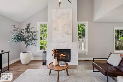 22 Hyannis Cove, San Rafael, CA 94901 - Photo 4