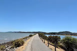 22 Hyannis Cove, San Rafael, CA 94901 - Photo 46