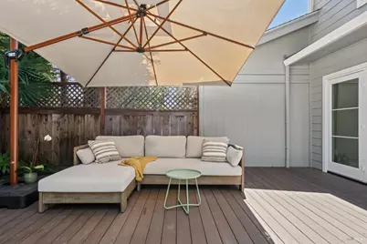 22 Hyannis Cove, San Rafael, CA 94901 - Photo 30