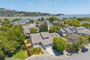 22 Hyannis Cove, San Rafael, CA 94901 - Photo 2