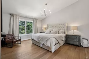 22 Hyannis Cove, San Rafael, CA 94901 - Photo 18