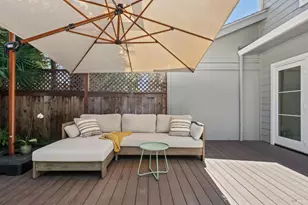 22 Hyannis Cove, San Rafael, CA 94901 - Photo 28