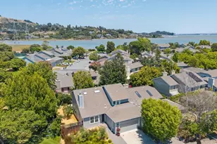 22 Hyannis Cove, San Rafael, CA 94901 - Photo 2
