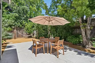 22 Hyannis Cove, San Rafael, CA 94901 - Photo 30