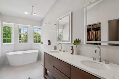 22 Hyannis Cove, San Rafael, CA 94901 - Photo 22