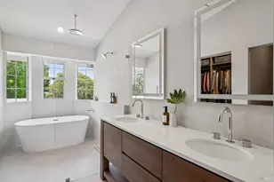 22 Hyannis Cove, San Rafael, CA 94901 - Photo 22
