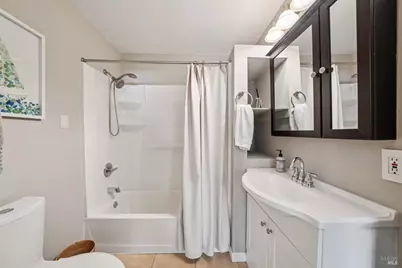 22 Hyannis Cove, San Rafael, CA 94901 - Photo 16