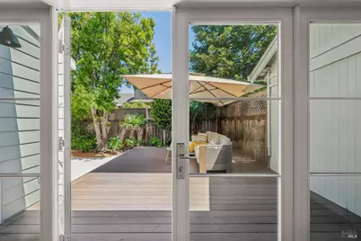 22 Hyannis Cove, San Rafael, CA 94901 - Photo 18