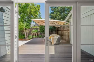 22 Hyannis Cove, San Rafael, CA 94901 - Photo 18