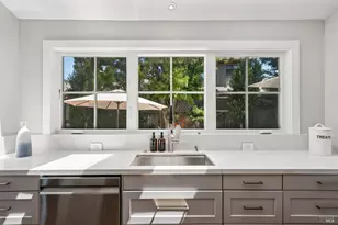 22 Hyannis Cove, San Rafael, CA 94901 - Photo 10
