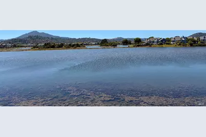 22 Hyannis Cove, San Rafael, CA 94901 - Photo 50