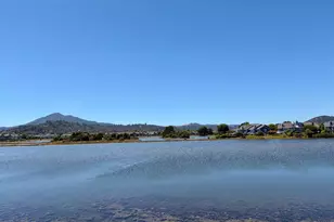 22 Hyannis Cove, San Rafael, CA 94901 - Photo 50