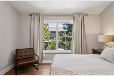 22 Hyannis Cove, San Rafael, CA 94901 - Photo 20