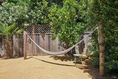22 Hyannis Cove, San Rafael, CA 94901 - Photo 34