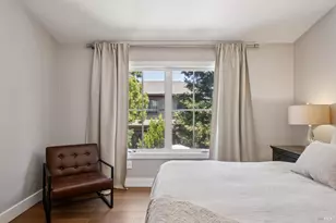 22 Hyannis Cove, San Rafael, CA 94901 - Photo 20