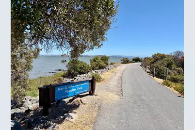 22 Hyannis Cove, San Rafael, CA 94901 - Photo 48