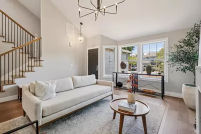 22 Hyannis Cove, San Rafael, CA 94901 - Photo 6