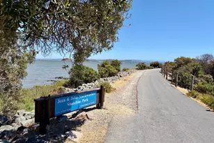 22 Hyannis Cove, San Rafael, CA 94901 - Photo 44