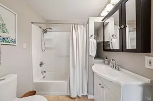 22 Hyannis Cove, San Rafael, CA 94901 - Photo 16