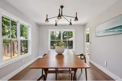 22 Hyannis Cove, San Rafael, CA 94901 - Photo 8
