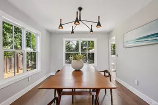 22 Hyannis Cove, San Rafael, CA 94901 - Photo 8