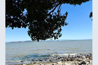 22 Hyannis Cove, San Rafael, CA 94901 - Photo 54