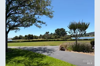 22 Hyannis Cove, San Rafael, CA 94901 - Photo 44