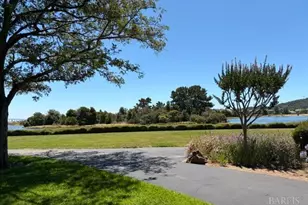 22 Hyannis Cove, San Rafael, CA 94901 - Photo 44
