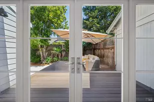 22 Hyannis Cove, San Rafael, CA 94901 - Photo 16