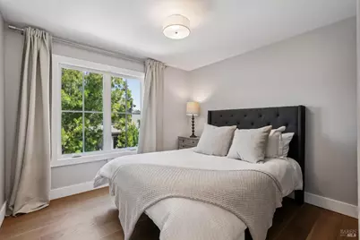 22 Hyannis Cove, San Rafael, CA 94901 - Photo 24