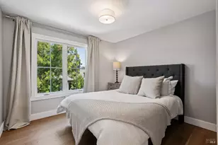 22 Hyannis Cove, San Rafael, CA 94901 - Photo 24