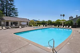22 Hyannis Cove, San Rafael, CA 94901 - Photo 42