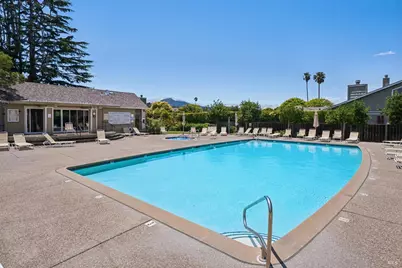 22 Hyannis Cove, San Rafael, CA 94901 - Photo 42
