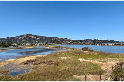 22 Hyannis Cove, San Rafael, CA 94901 - Photo 52