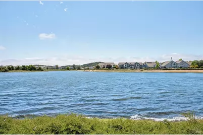 22 Hyannis Cove, San Rafael, CA 94901 - Photo 38