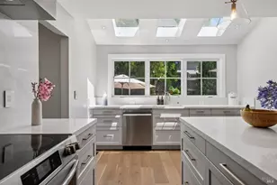 22 Hyannis Cove, San Rafael, CA 94901 - Photo 14