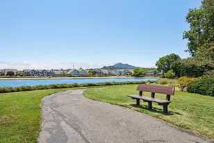 22 Hyannis Cove, San Rafael, CA 94901 - Photo 40