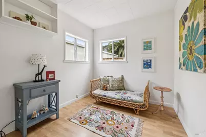 114 Calle Del Arroyo, Stinson Beach, CA 94970 - Photo 14
