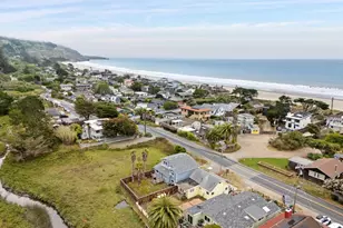 114 Calle del Arroyo, Stinson Beach, CA 94970 - Photo 28