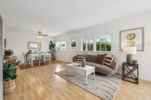 114 Calle del Arroyo, Stinson Beach, CA 94970 - Photo 8